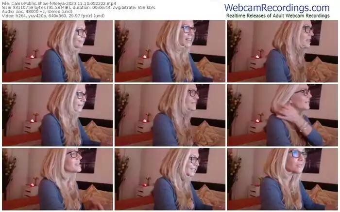 2023/11/10/cams-reeya-05-22-22