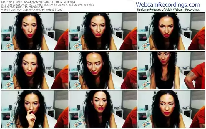 2023/11/10/cams-ahotcpl4u-14-04-03