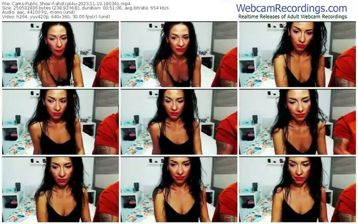 2023/11/10/cams-ahotcpl4u-18-03-41