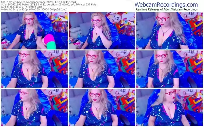 2023/11/10/cams-lisahotbabe-07-24-18