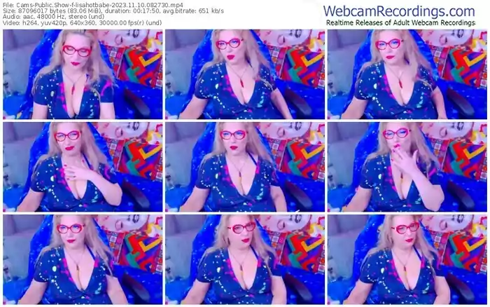 2023/11/10/cams-lisahotbabe-08-27-30