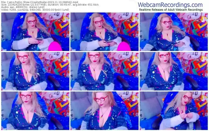 2023/11/10/cams-lisahotbabe-08-49-42