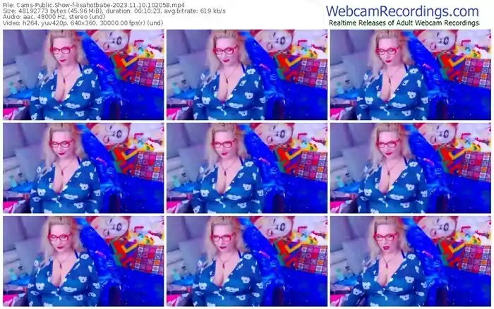 2023/11/10/cams-lisahotbabe-10-20-58