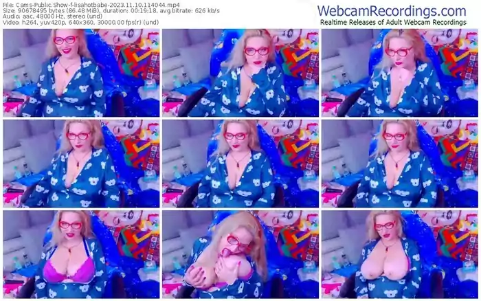 2023/11/10/cams-lisahotbabe-11-40-44