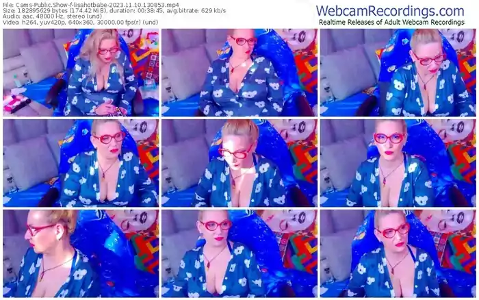 2023/11/10/cams-lisahotbabe-13-08-53