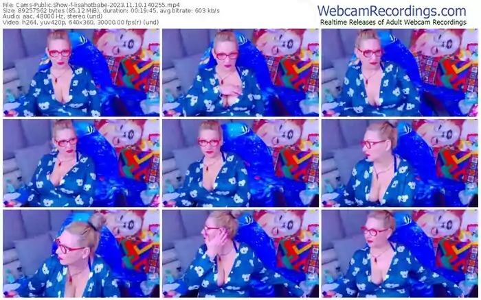 2023/11/10/cams-lisahotbabe-14-02-55