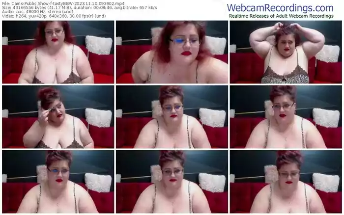 2023/11/10/cams-tastybbw-09-39-02