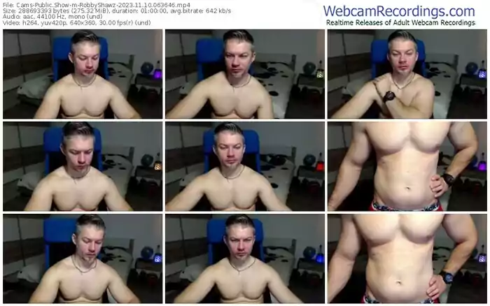2023/11/10/cams-robbyshawz-06-36-46