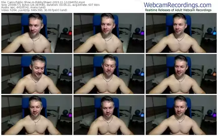 2023/11/10/cams-robbyshawz-09-40-52