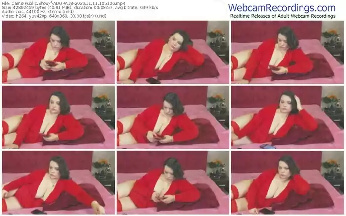 2023/11/11/cams-adora18-10-51-06