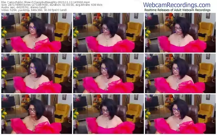 2023/11/12/cams-classybutnaughty-14-39-30