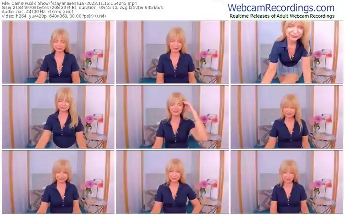 2023/11/12/cams-dayanasensual-15-42-45