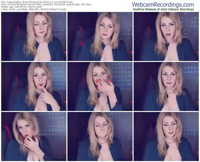 2023/11/12/cams-eleonores-13-20-43