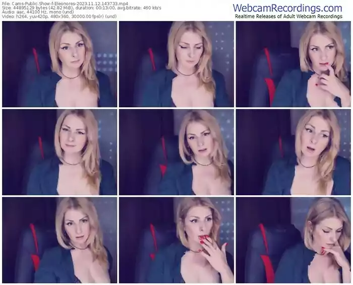 2023/11/12/cams-eleonores-14-37-33