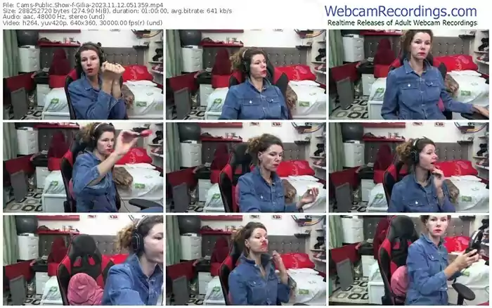 2023/11/12/cams-gilia-05-13-59
