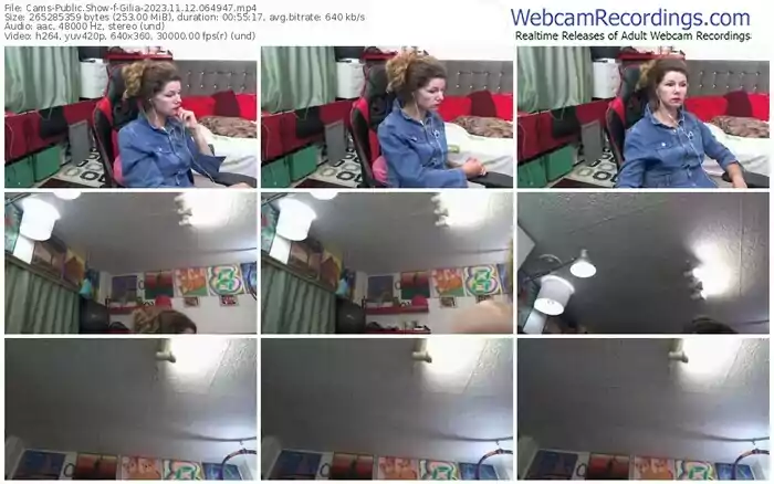 2023/11/12/cams-gilia-06-49-47