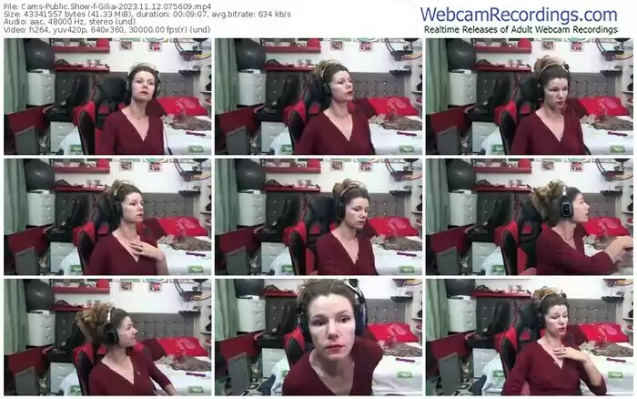 2023/11/12/cams-gilia-07-56-09