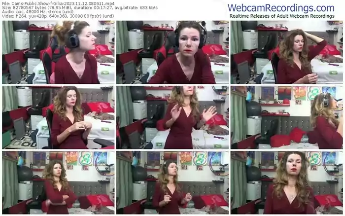 2023/11/12/cams-gilia-08-06-11