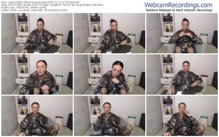 2023/11/12/cams-joliecarla-17-32-32