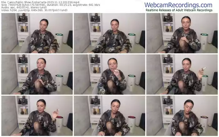 2023/11/12/cams-joliecarla-20-13-36