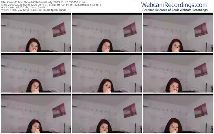 2023/11/12/cams-katesweetlady-09-00-53