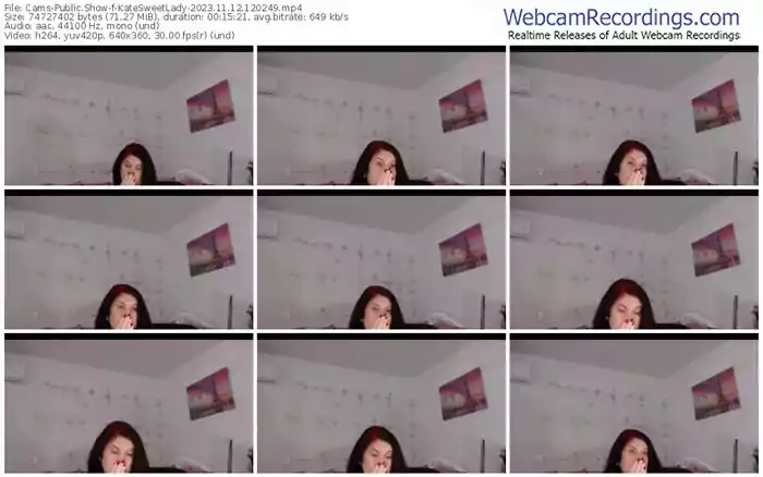 2023/11/12/cams-katesweetlady-12-02-49