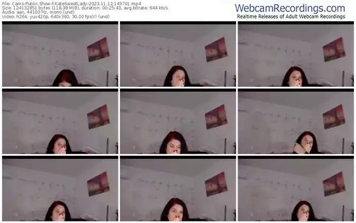 2023/11/12/cams-katesweetlady-14-37-01