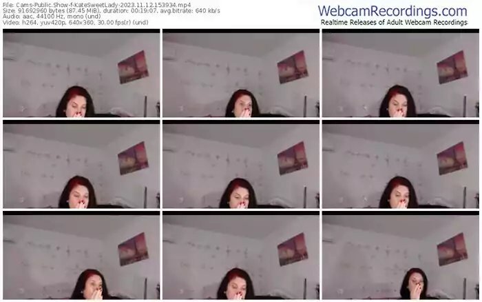 2023/11/12/cams-katesweetlady-15-39-34