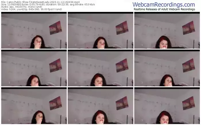 2023/11/12/cams-katesweetlady-16-24-34