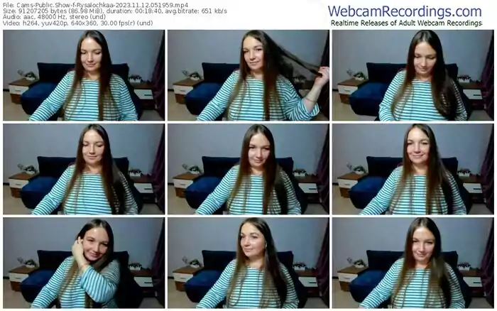 2023/11/12/cams-rysalochkaa-05-19-59