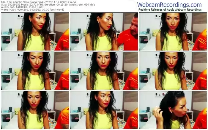 2023/11/12/cams-ahotcpl4u-05-03-12