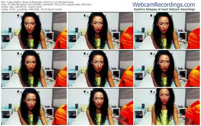 2023/11/12/cams-ahotcpl4u-06-44-46