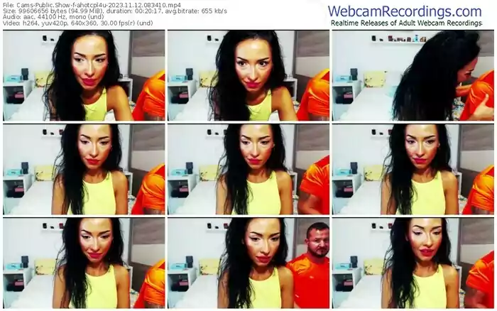 2023/11/12/cams-ahotcpl4u-08-34-10