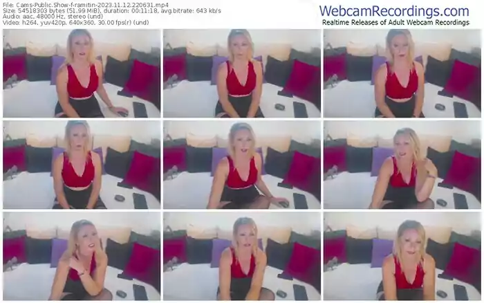 2023/11/12/cams-ramitin-22-06-31