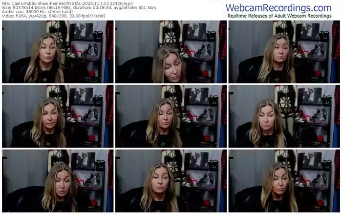 2023/11/12/cams-smilecrystal-14-24-26