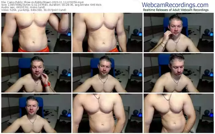 2023/11/12/cams-robbyshawz-07-00-59