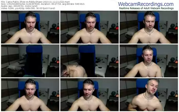 2023/11/12/cams-robbyshawz-11-13-22