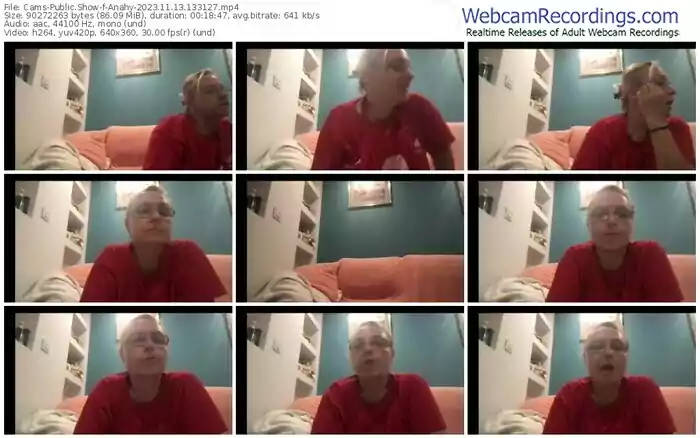 2023/11/13/cams-anahy-13-31-27