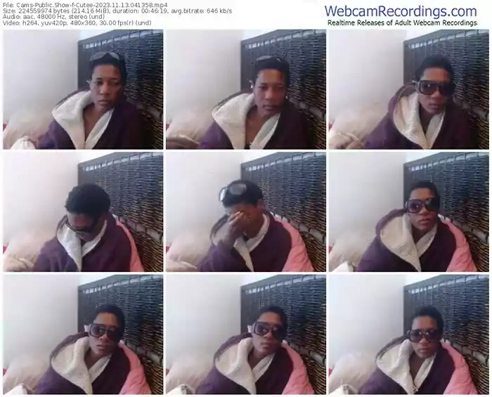 2023/11/13/cams-cutee-04-13-58