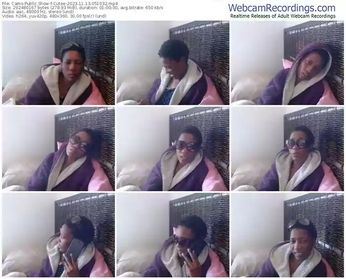 2023/11/13/cams-cutee-05-10-32