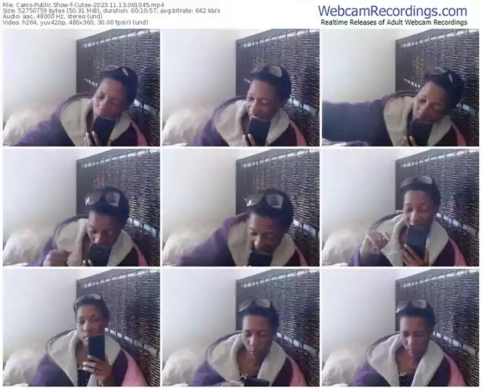 2023/11/13/cams-cutee-06-10-45