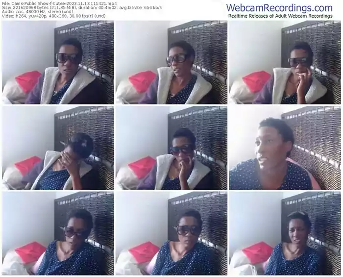 2023/11/13/cams-cutee-11-14-21