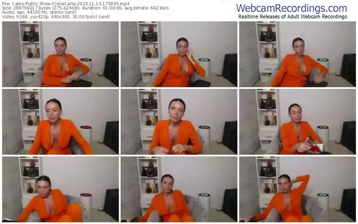 2023/11/13/cams-joliecarla-17-09-35