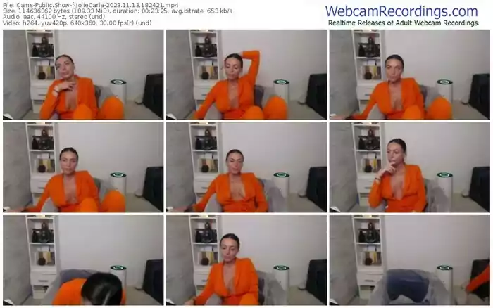 2023/11/13/cams-joliecarla-18-24-21