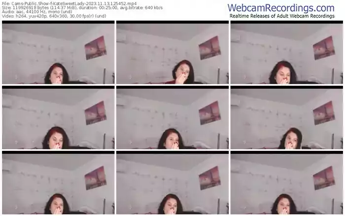 2023/11/13/cams-katesweetlady-12-54-52