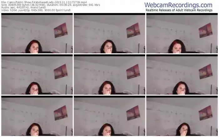 2023/11/13/cams-katesweetlady-17-27-39