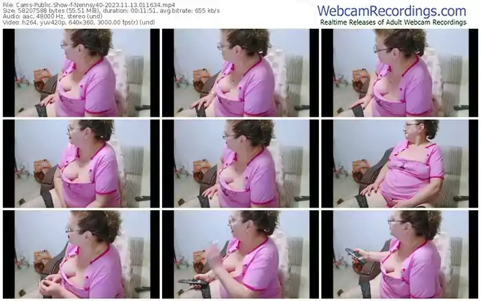 2023/11/13/cams-nennsy40-01-16-34