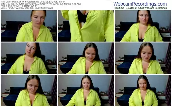 2023/11/13/cams-rysalochkaa-20-35-14