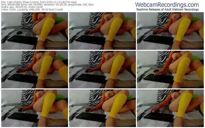 2023/11/13/cams-conny_hot3-18-27-31