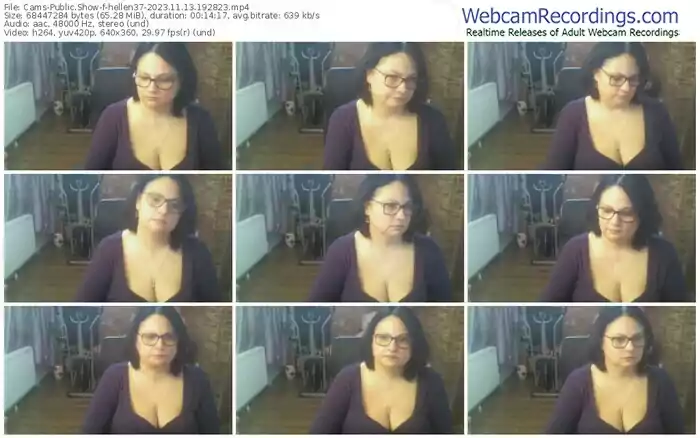 2023/11/13/cams-hellen37-19-28-23